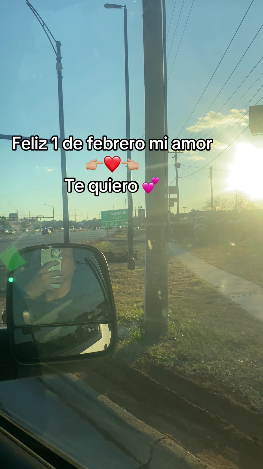 @ALex5&ordm;2RLM🤍👑