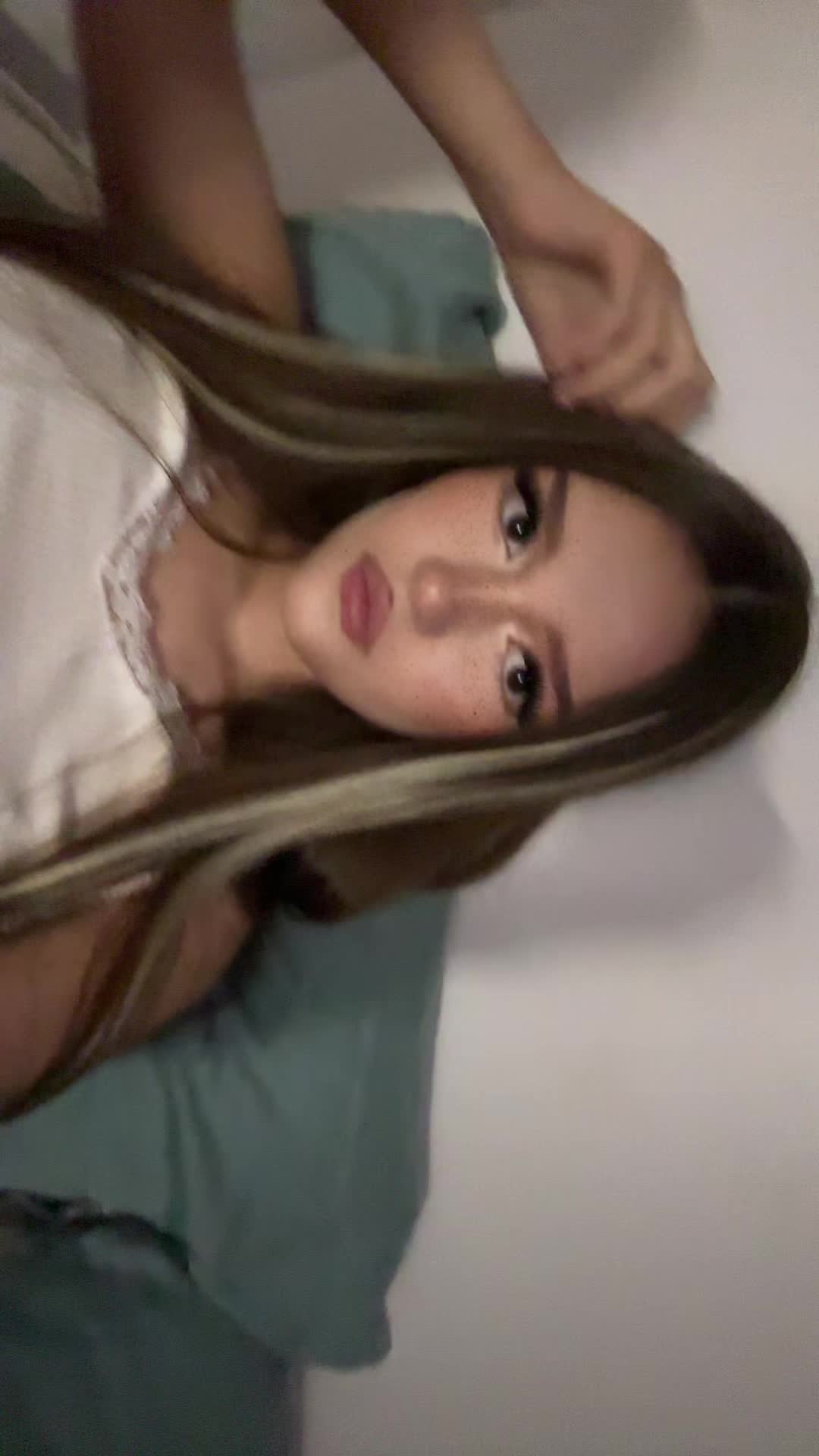 @аляляя