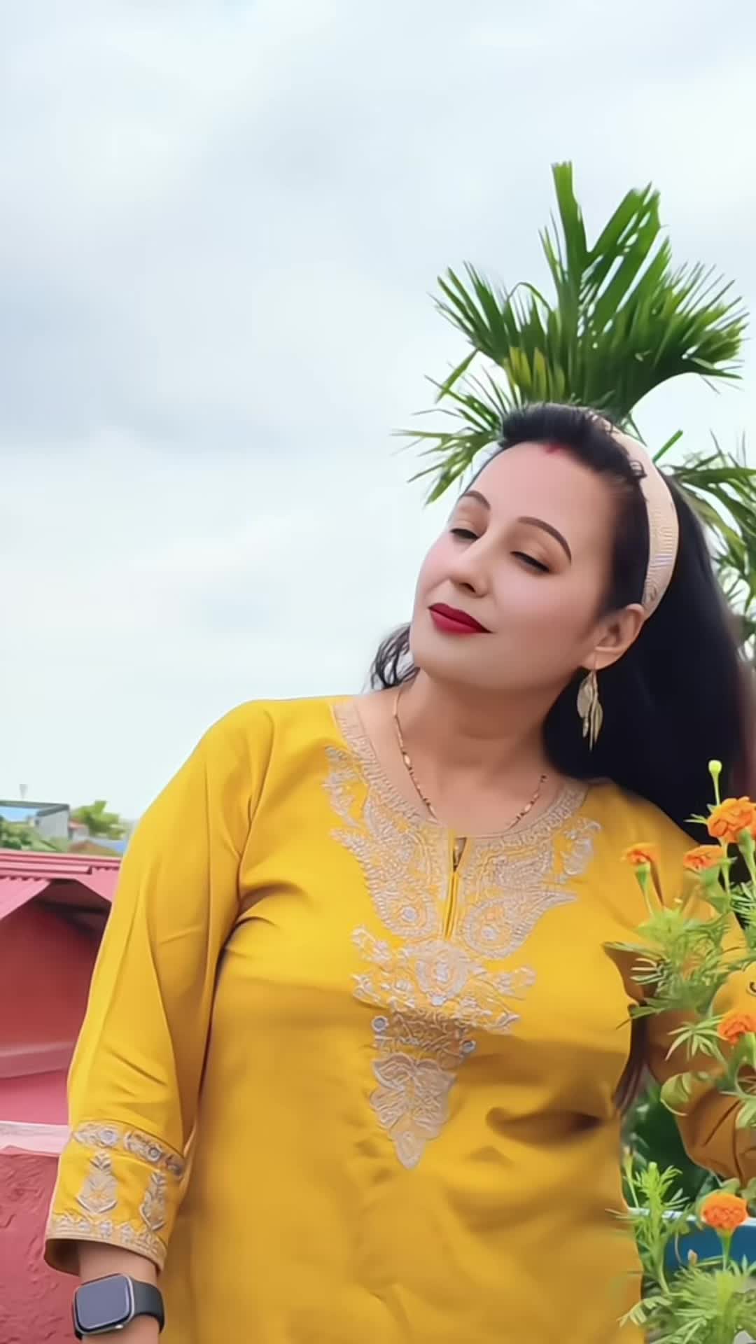 @diptee Ghimire