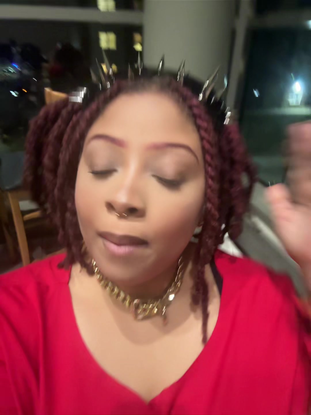 @neese/niya
