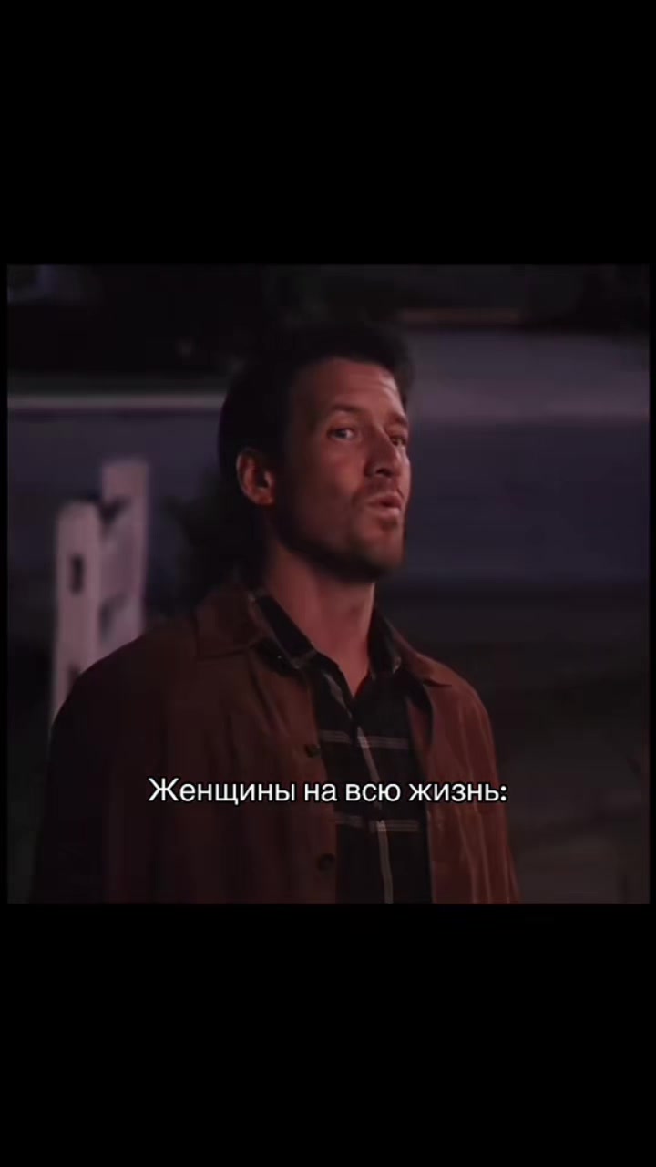@Sonikks
