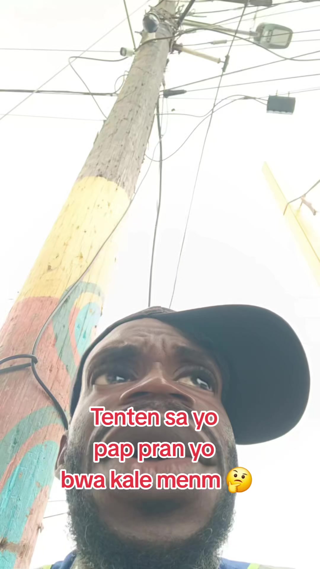@Renaldo🤠$antos