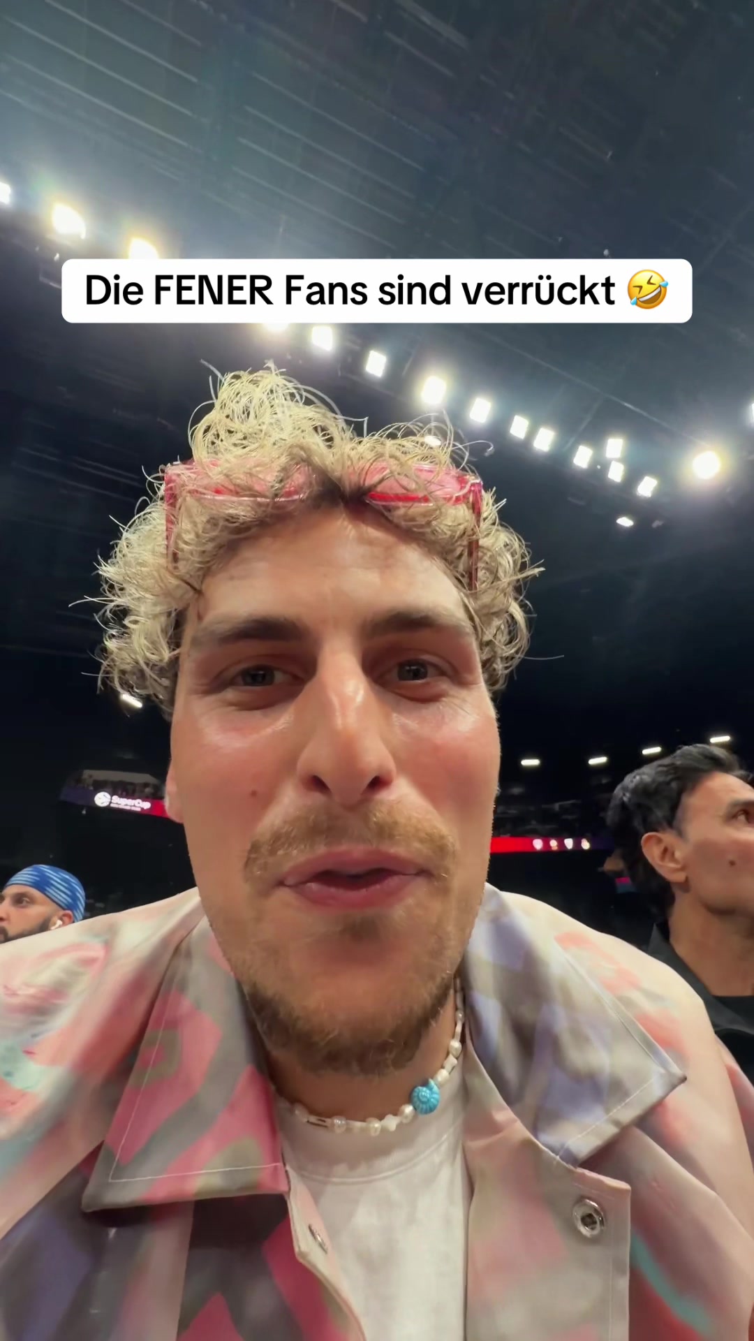 @jamootv