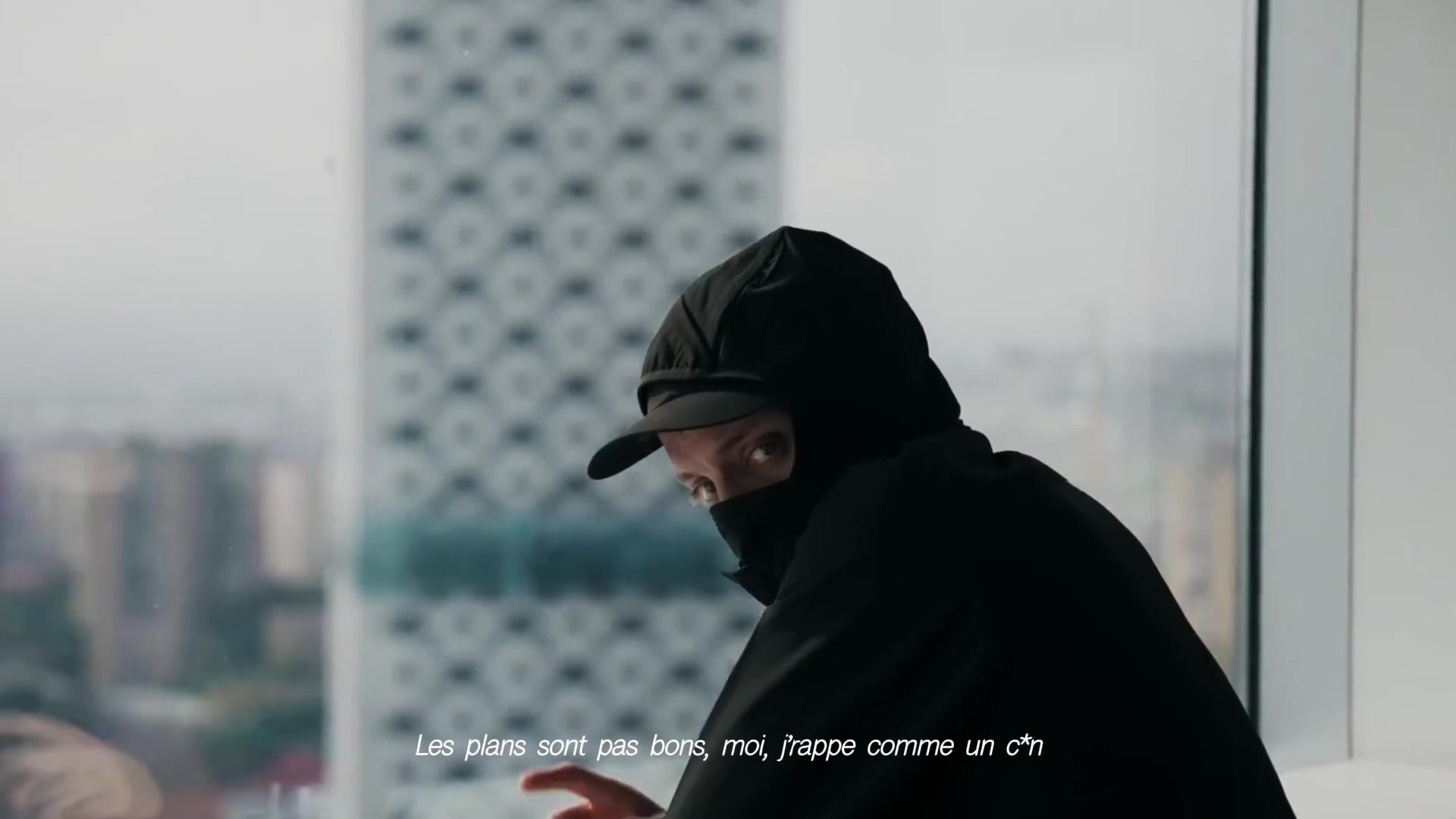@𝐄𝐗𝐂𝐋𝐔 𝐑𝐀𝐏 𝐅𝐑🇫🇷🎤