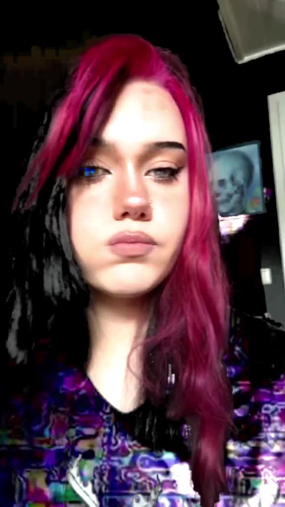 @naturelover3000