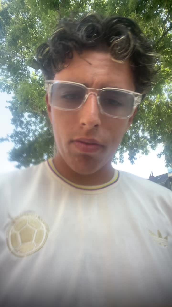 @loucas_mrn