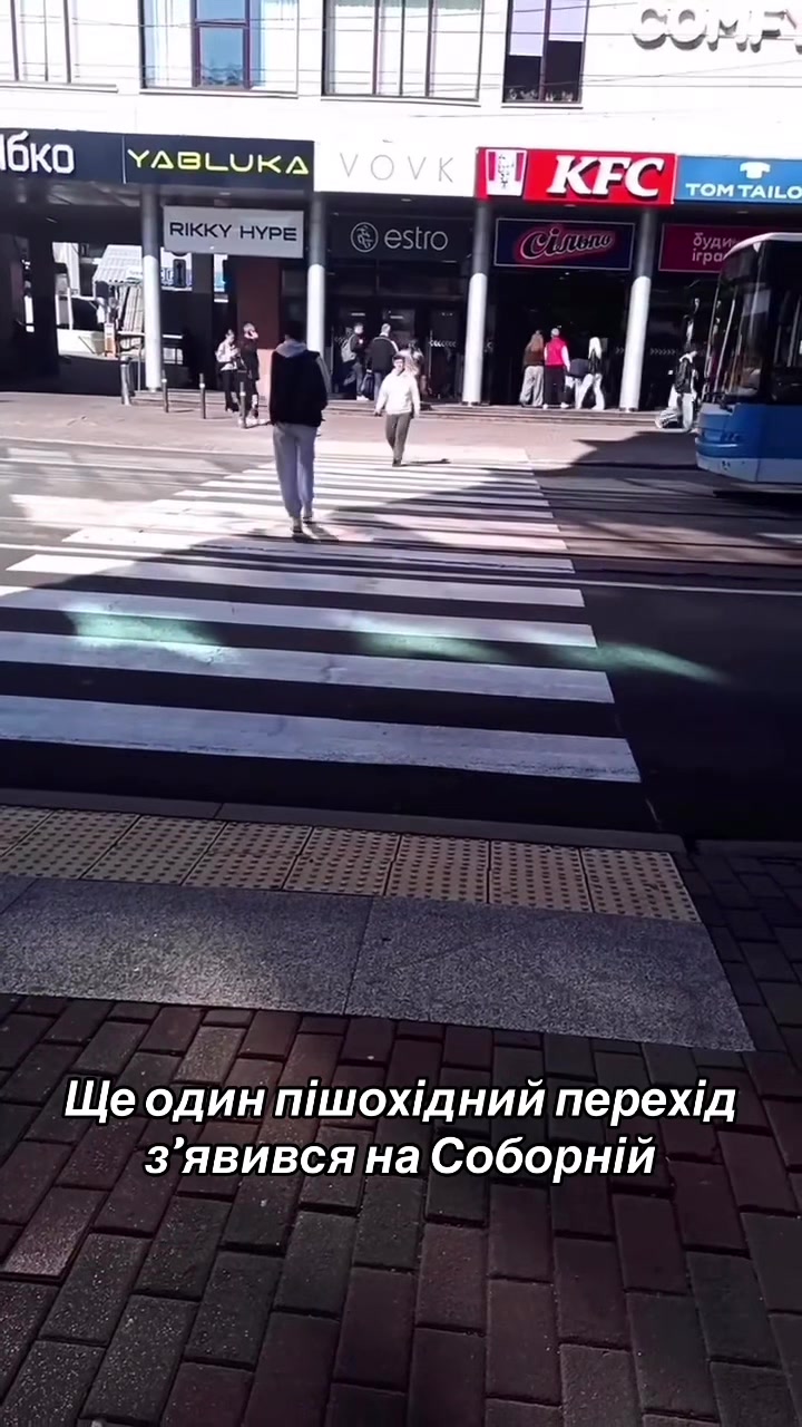 @Вінниця саме зараз