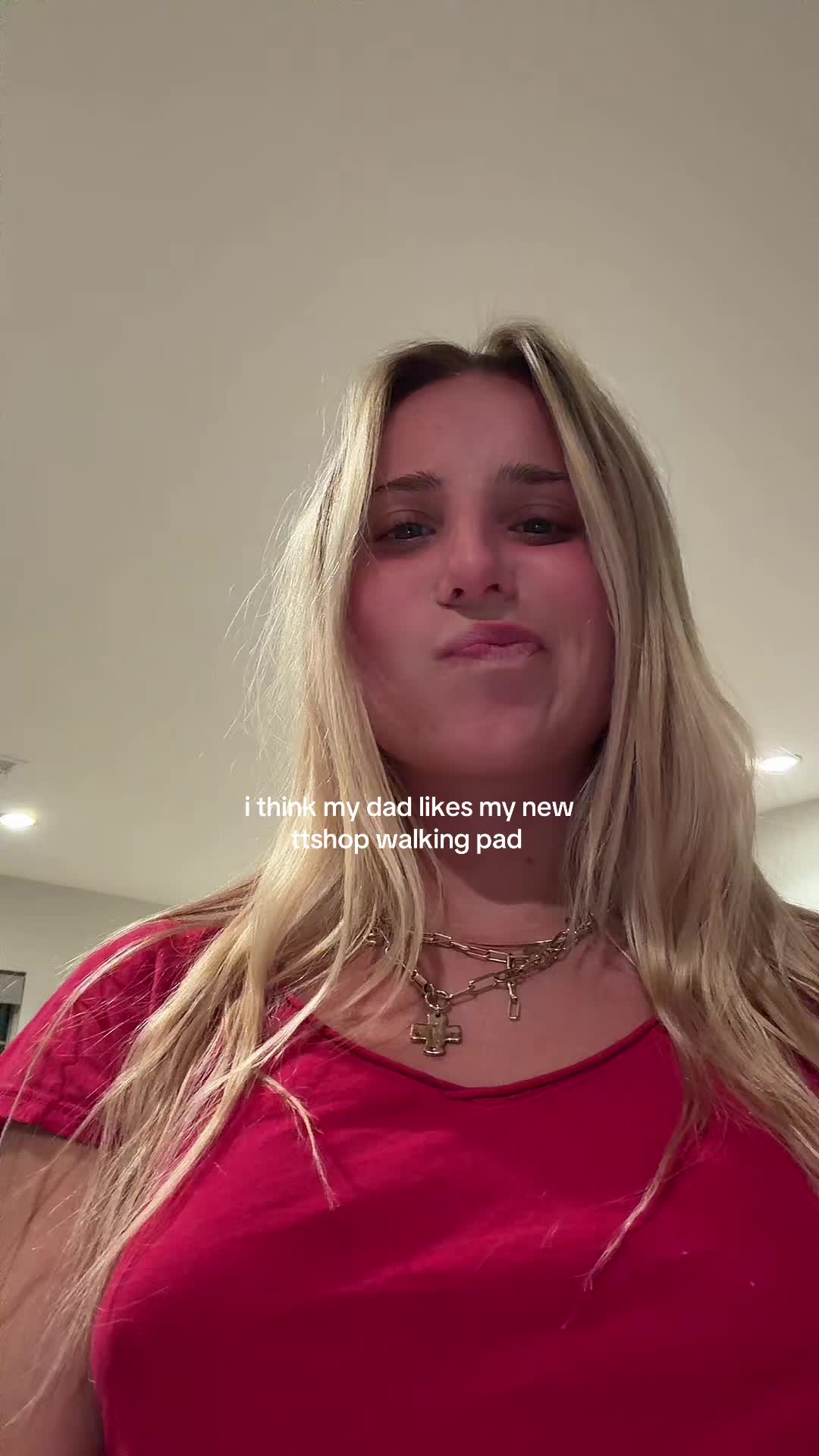 @sophia