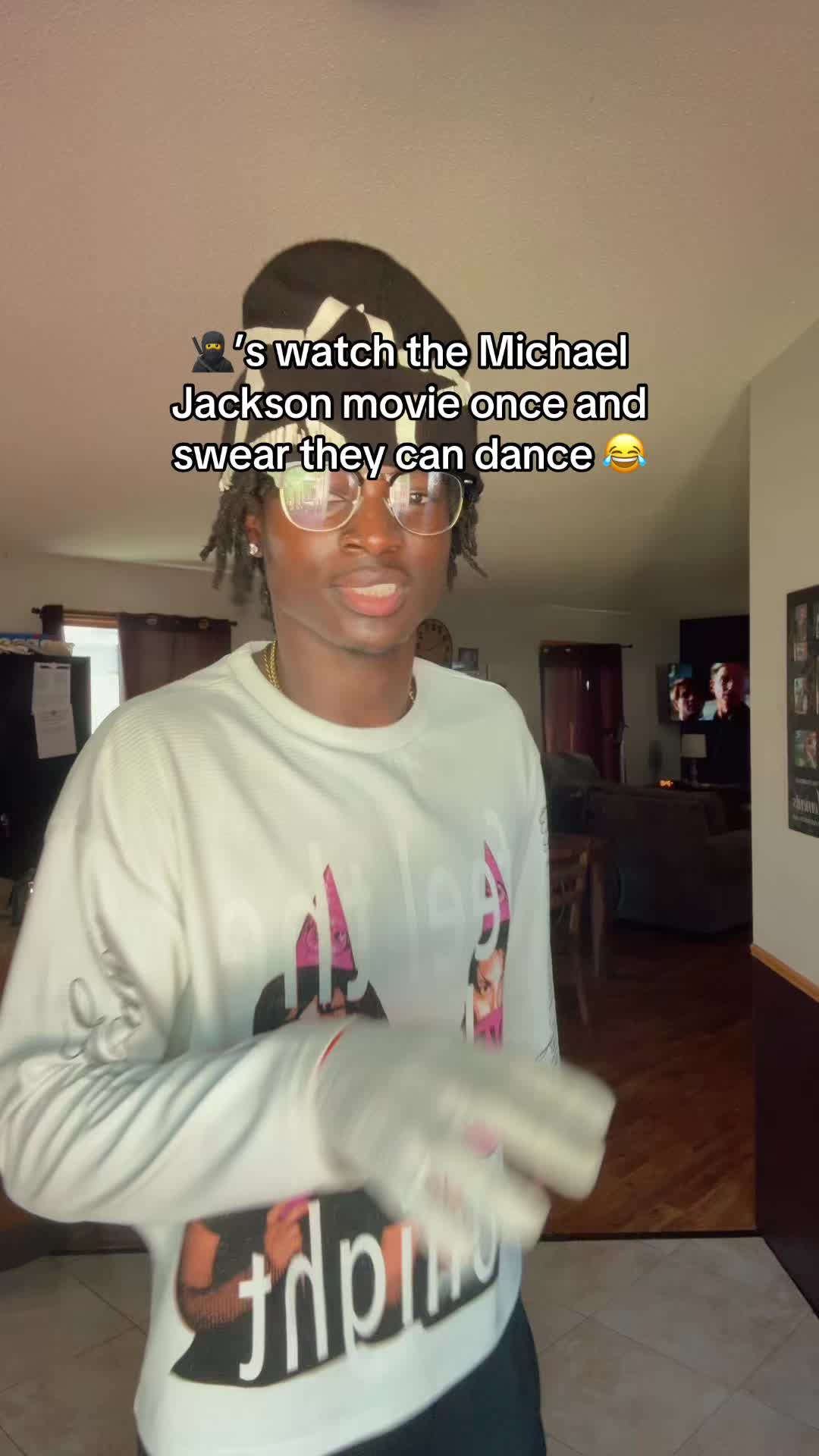 @thunferman712