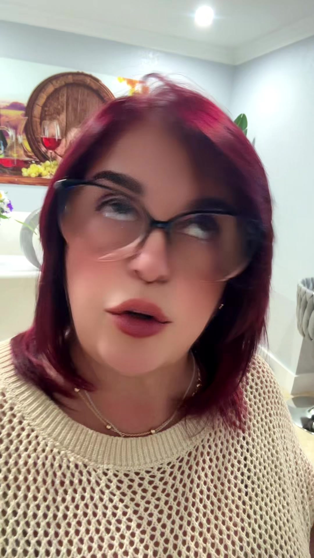 @Barbie