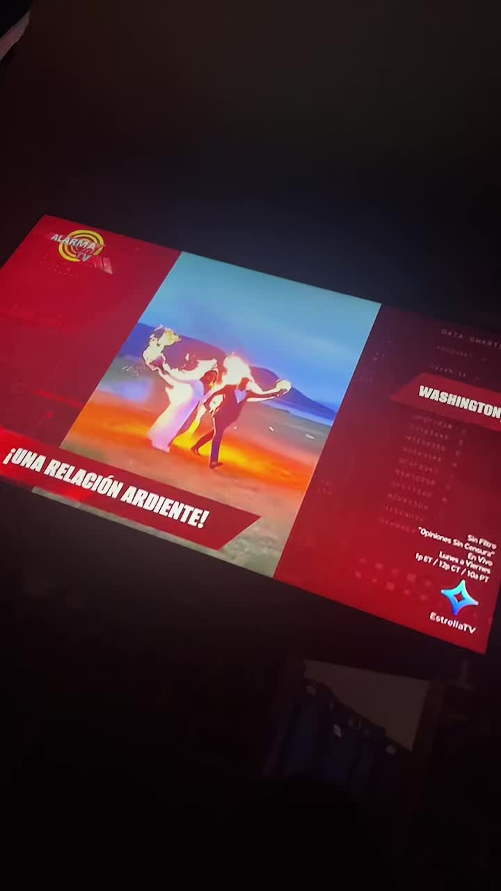@user62180842036