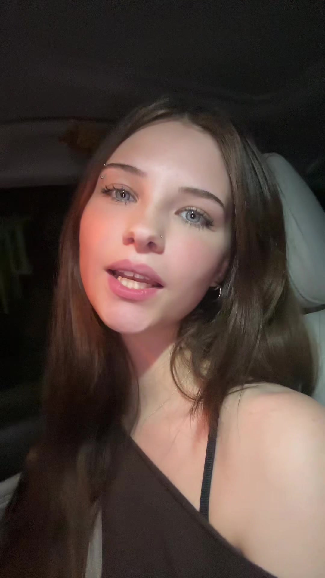 @Sam