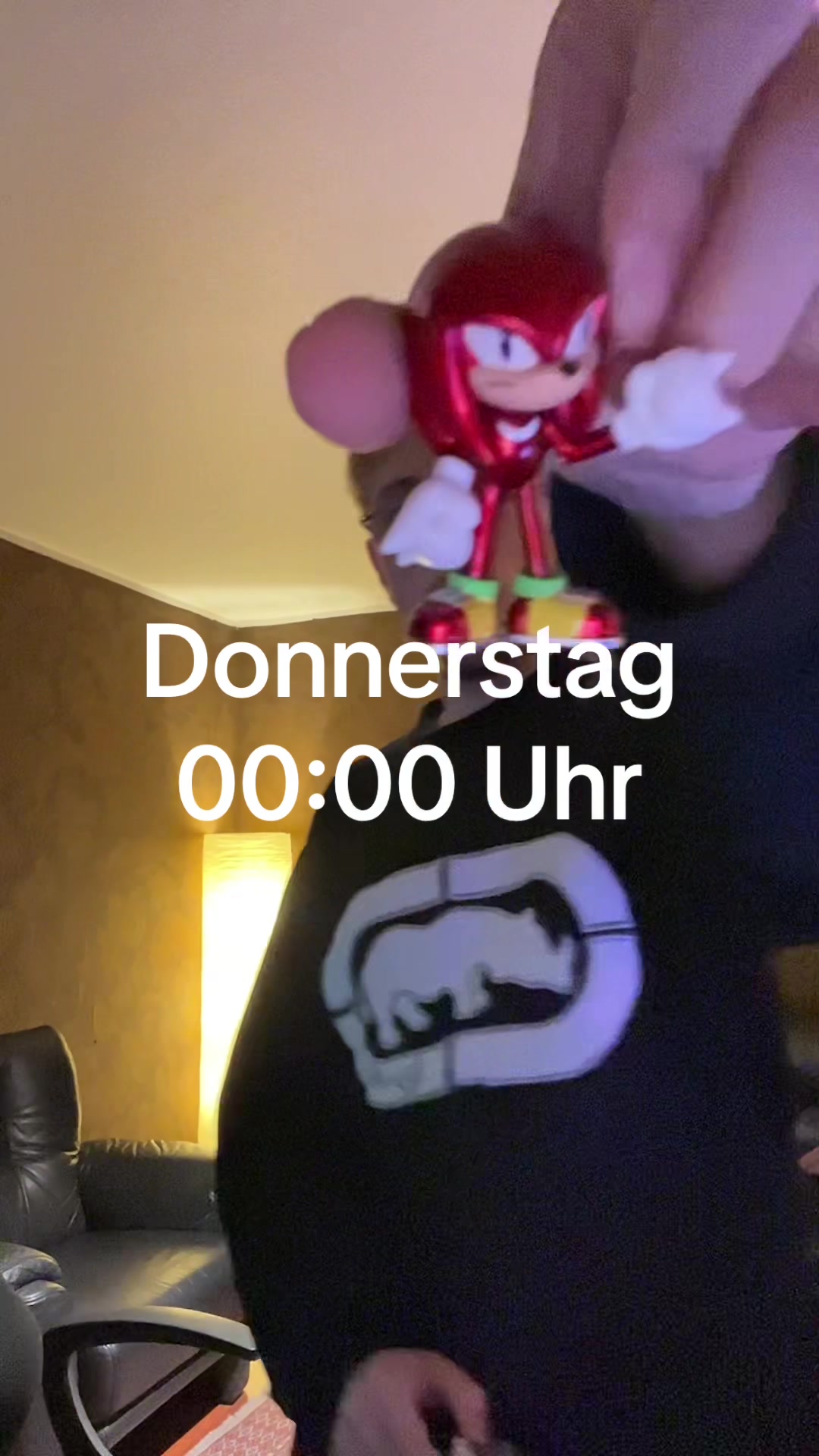 @aqstrakt