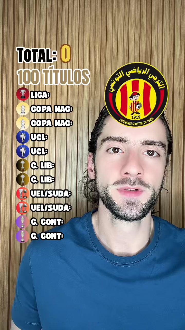 @Juank Pérez