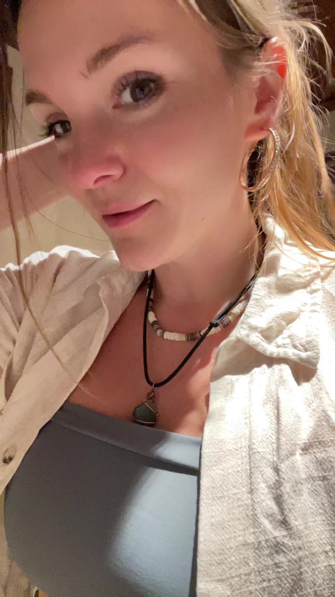 @🐼Jenni 🦭
