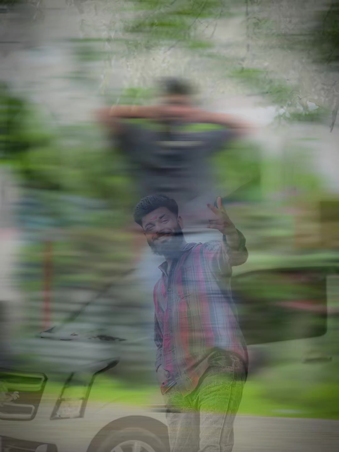 @𝐊𝐃 𝐝𝐢𝐥𝐨𝐣𝐚𝐧 🤝