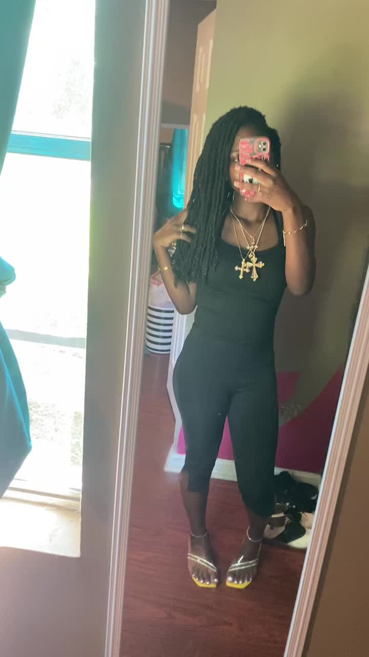 @diaryofapopularloner7_