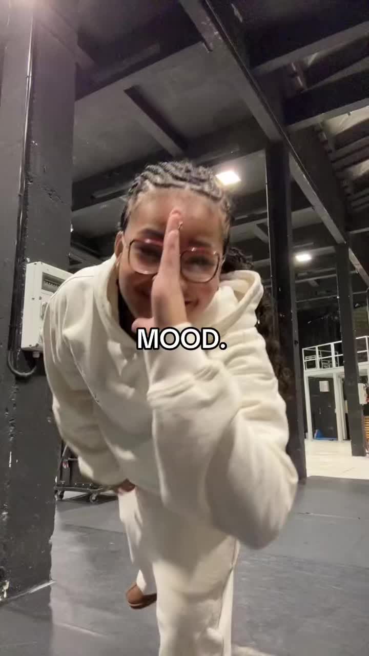 @ELG🚫