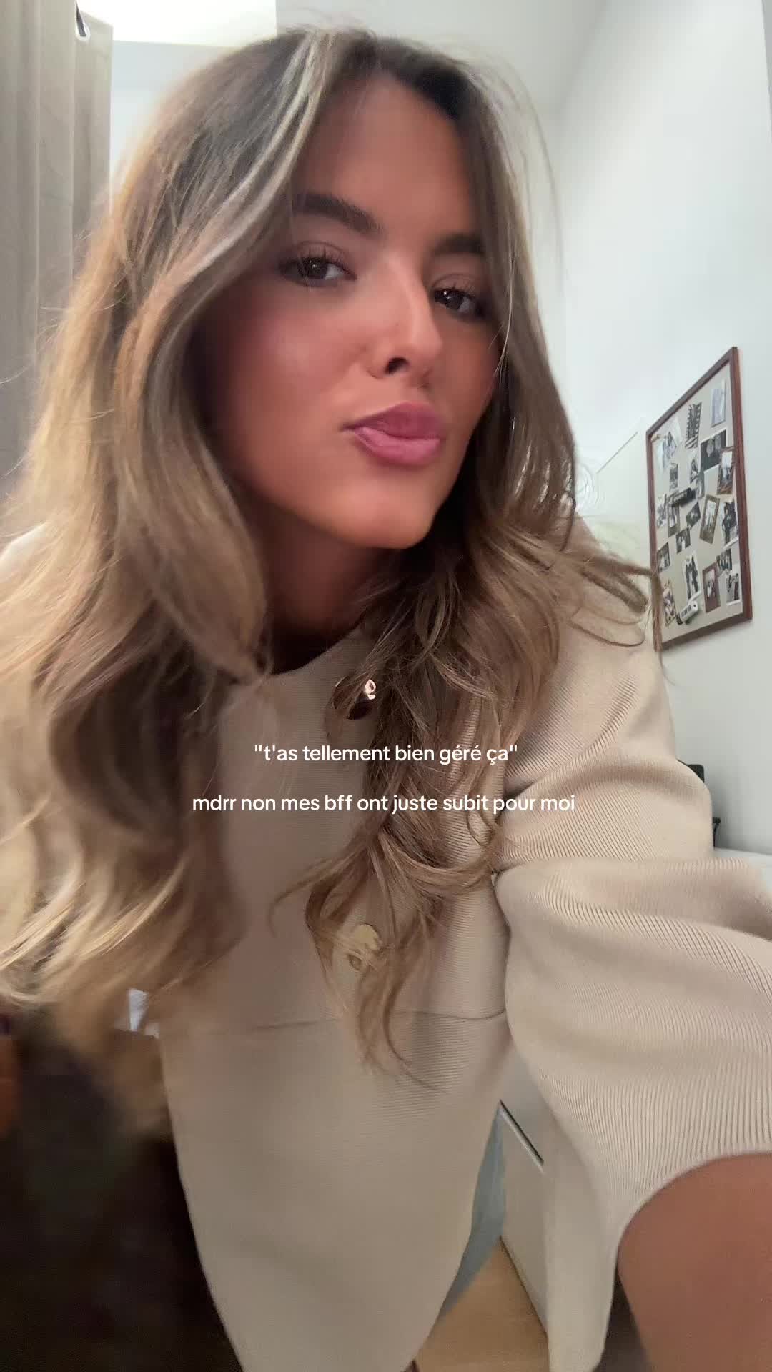 @chloe_tournaire