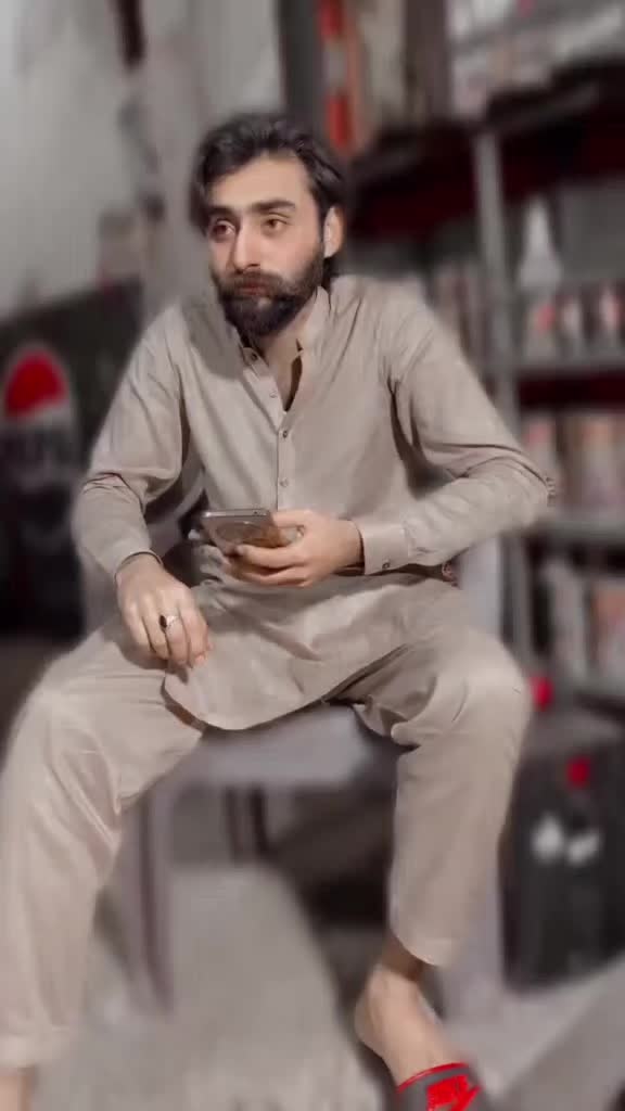 @Wahib Mehboob❤️