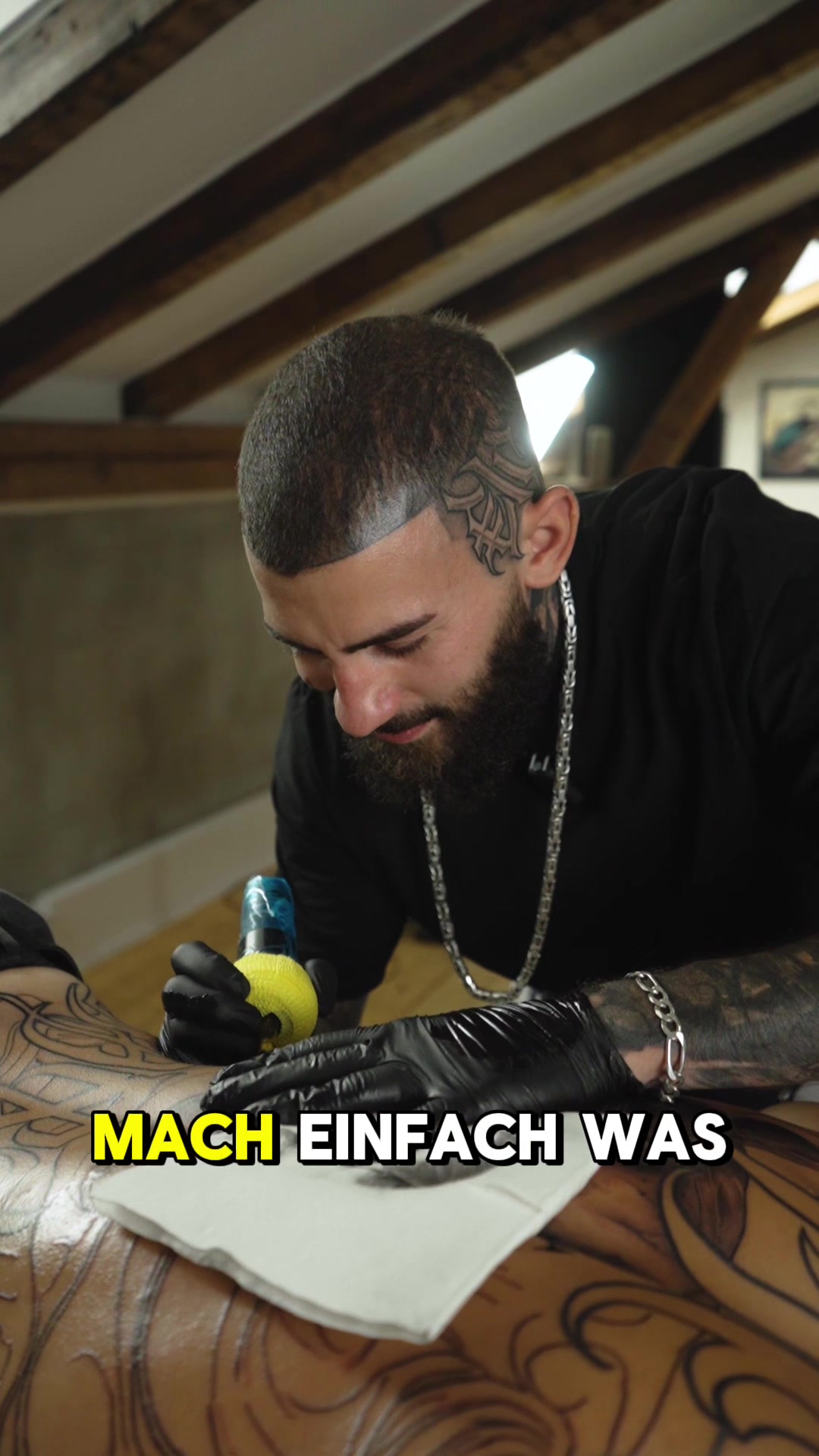 @erolcreate