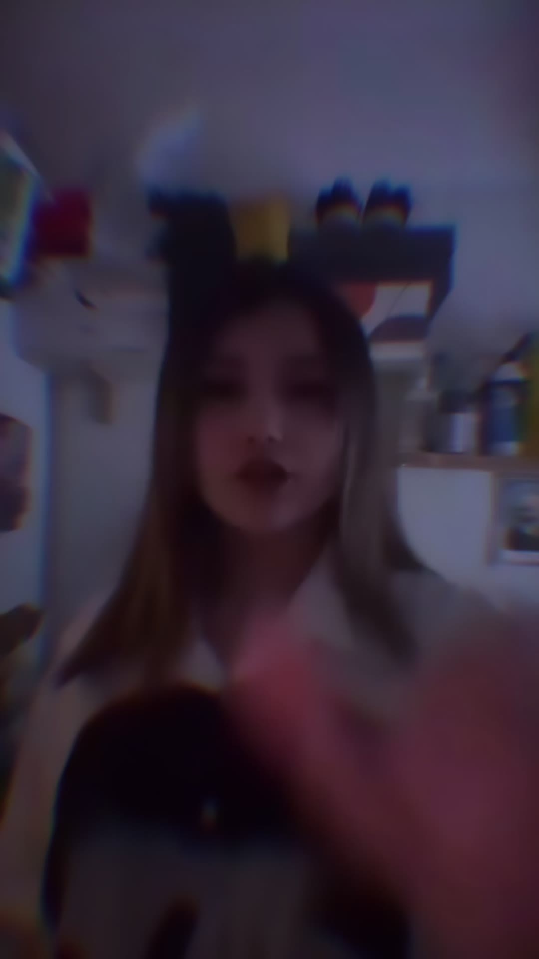 @666