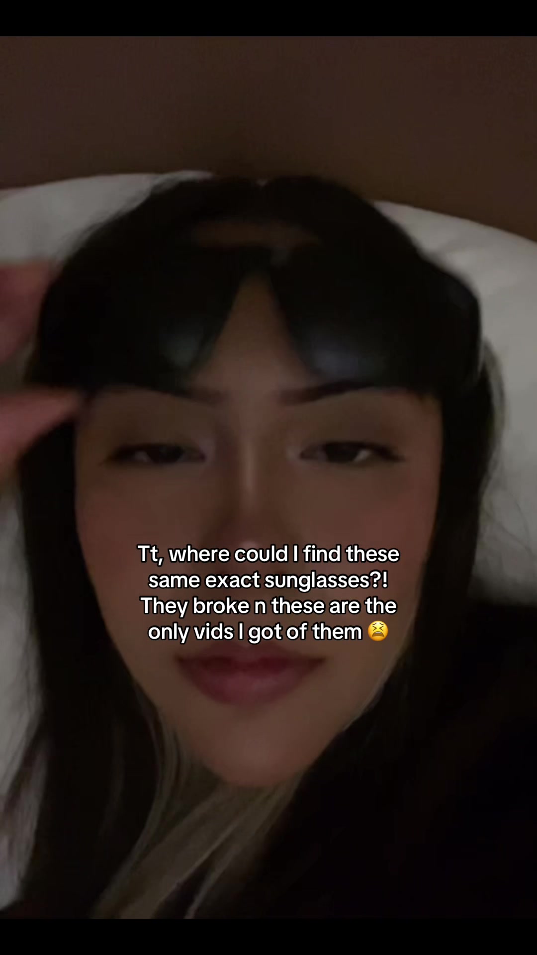 @Azusenas_diary