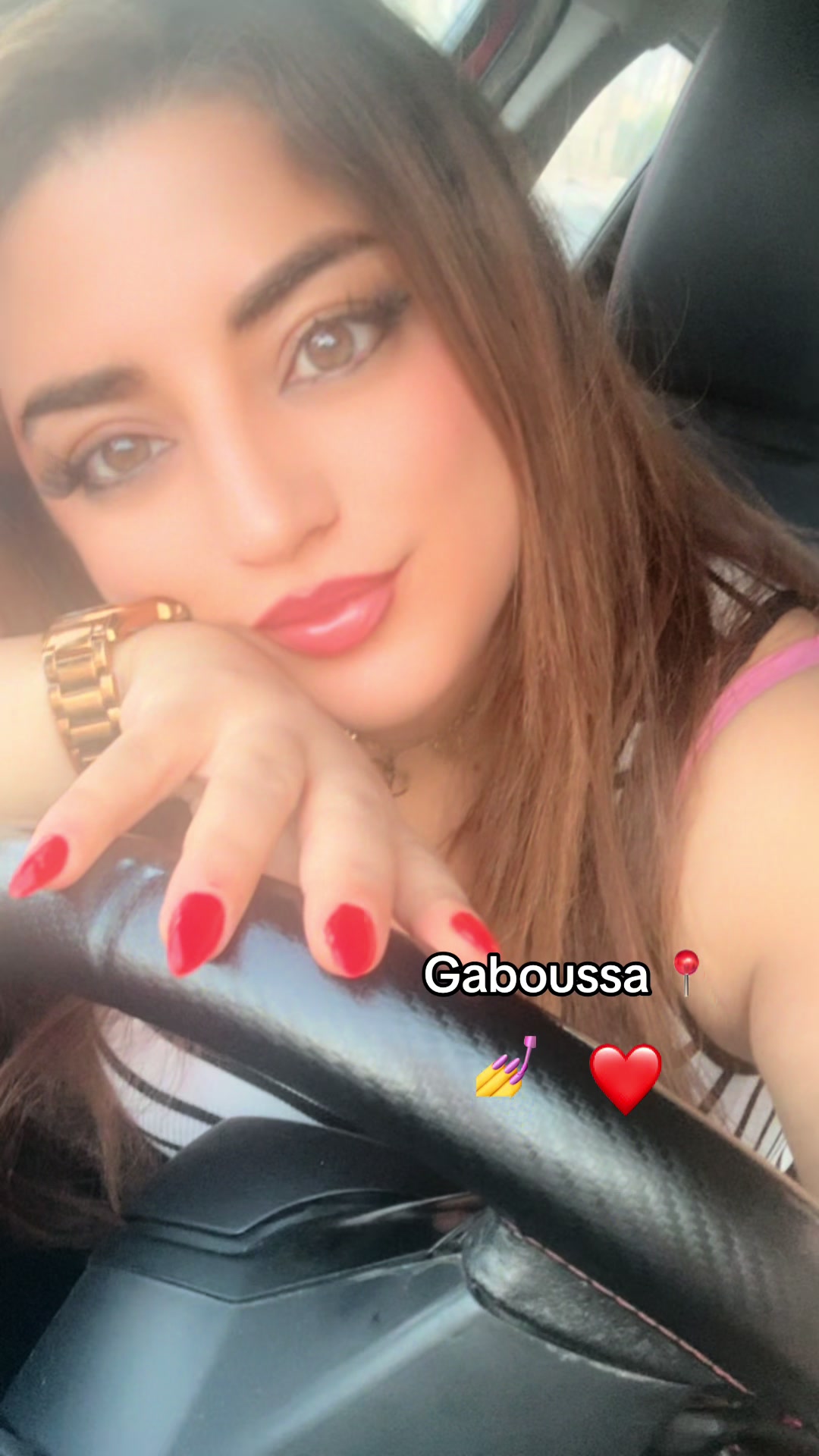 @👑 khawla Thamer 👑