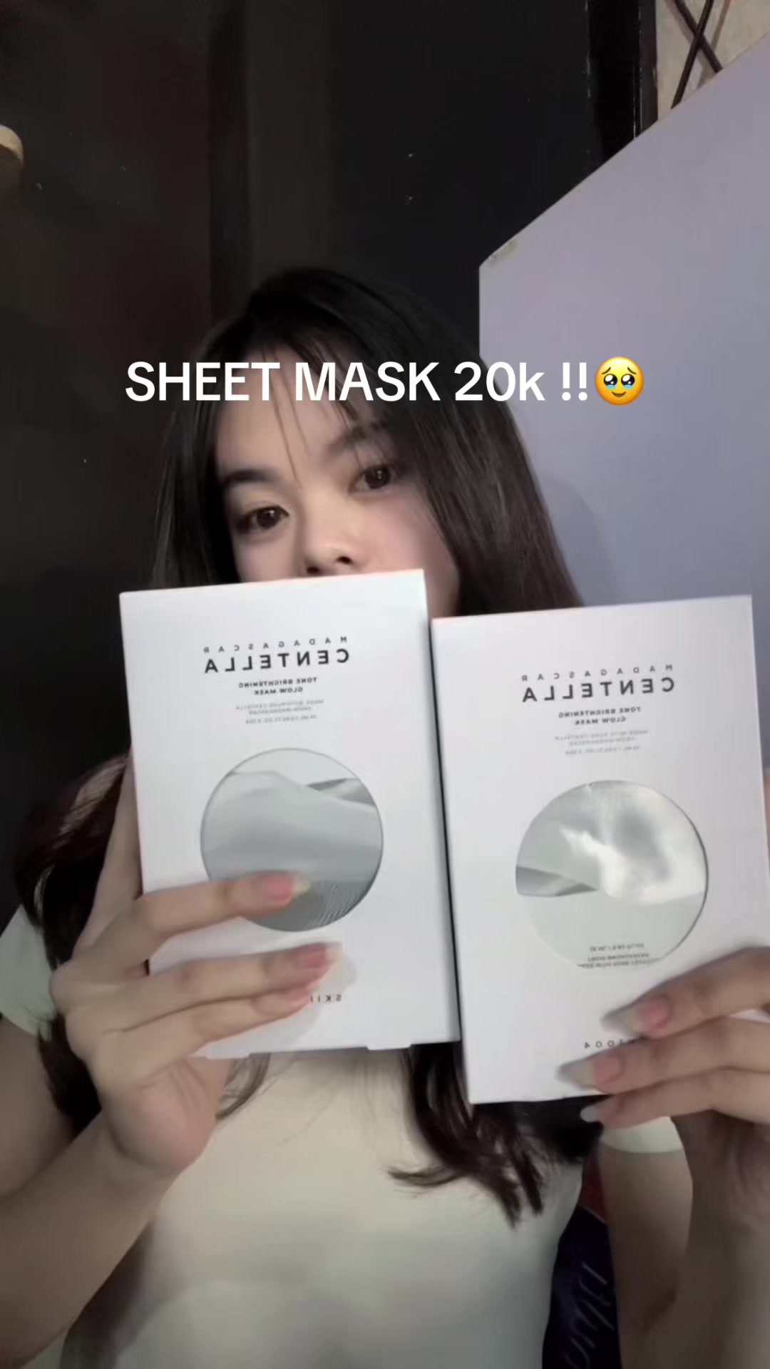 @Raraiza