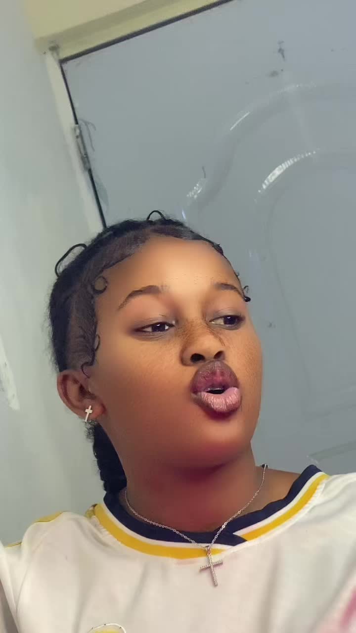 @🌸Mrs Lore🎀🧸✨