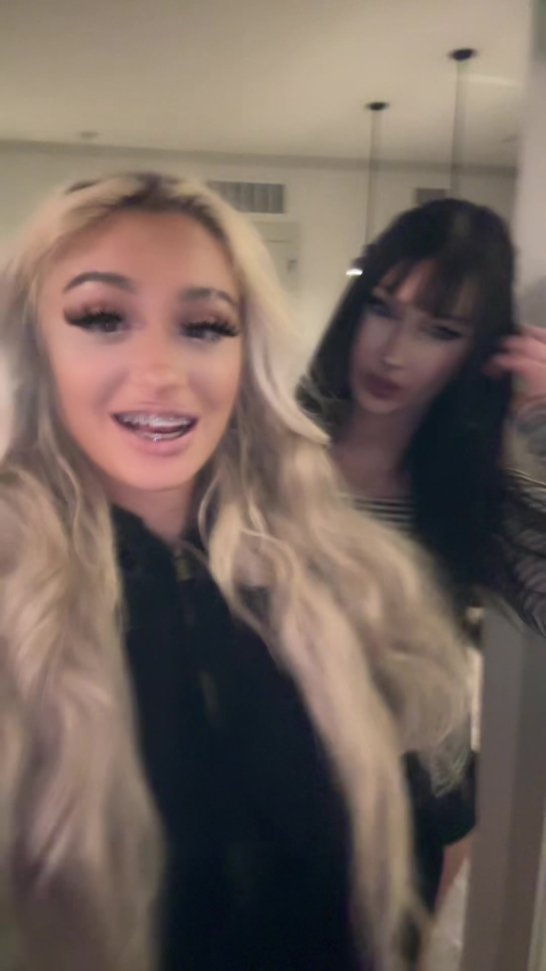 @batzbite
