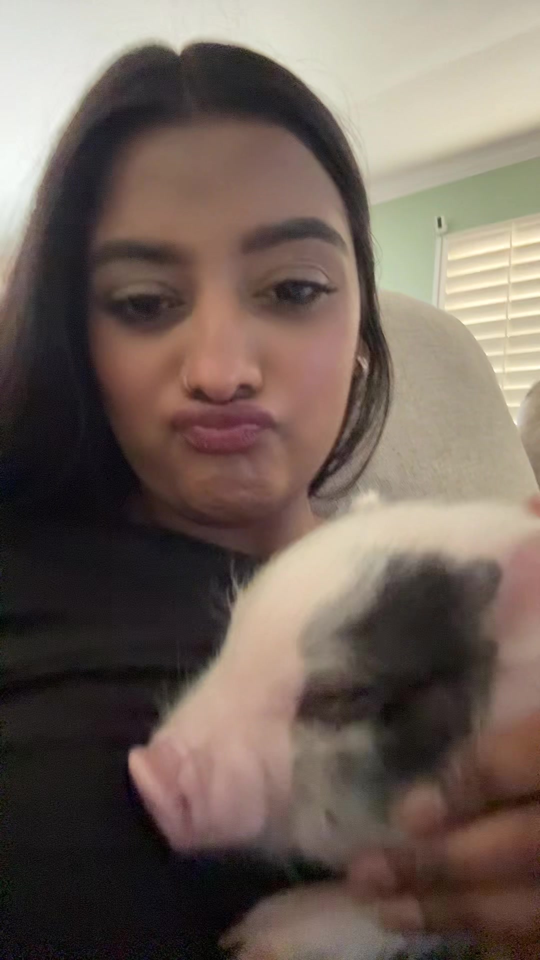 @Komal_K