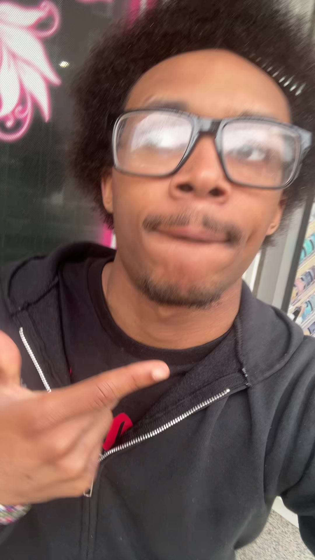 @mosalaaa