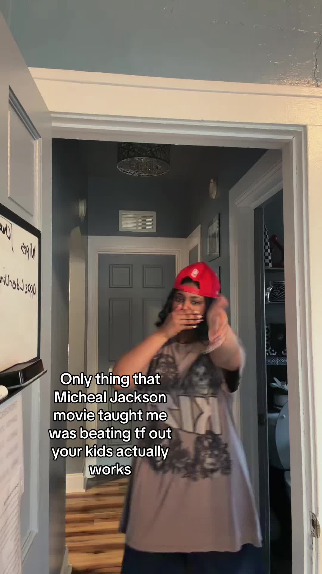 @️