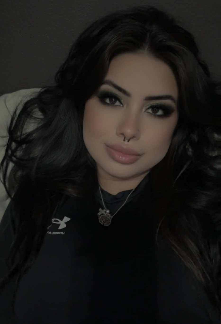 @Inked Cassie