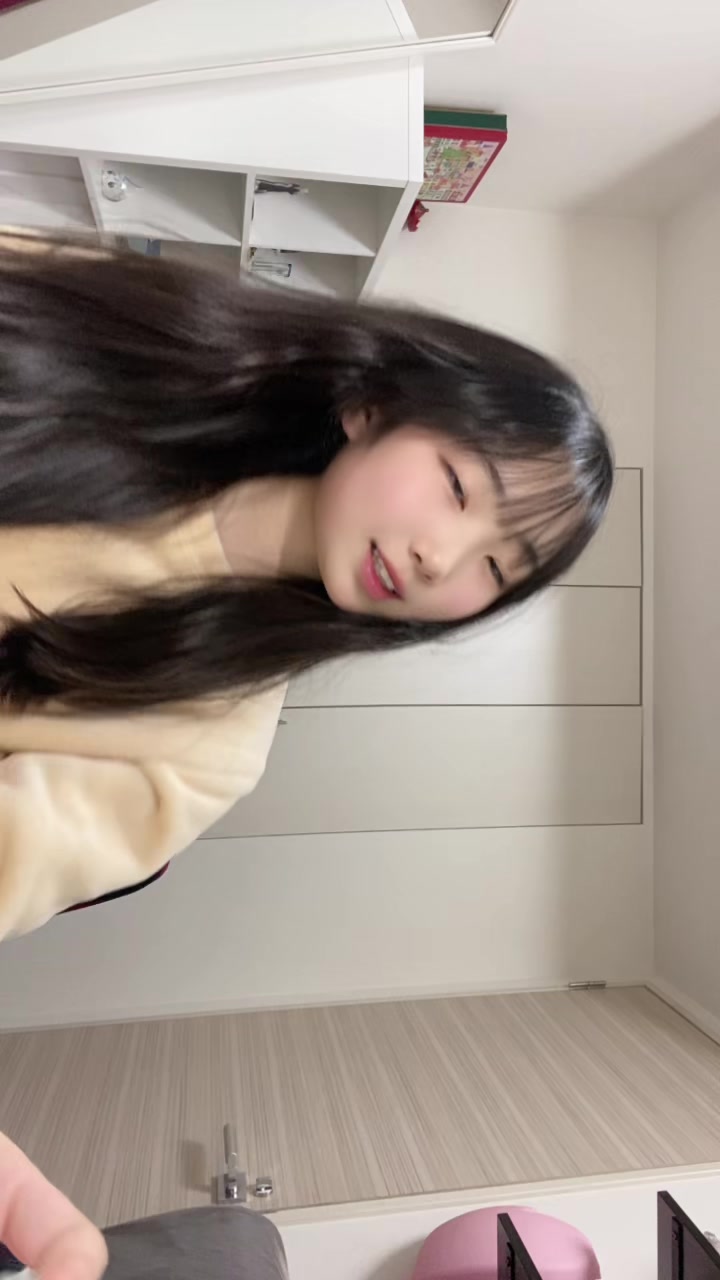 @ಠ_ಠ