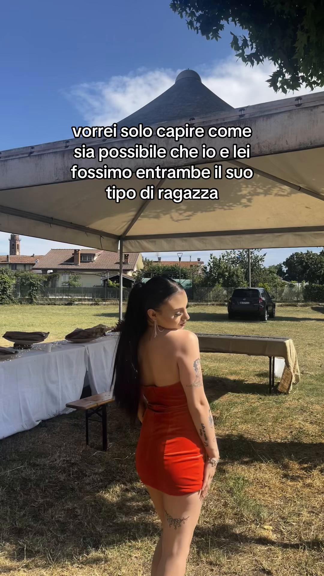 @barbie_dolljade_
