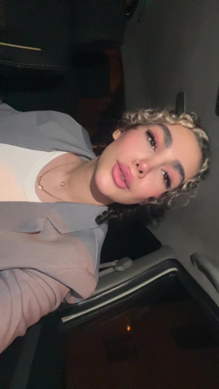 @hadisashouri