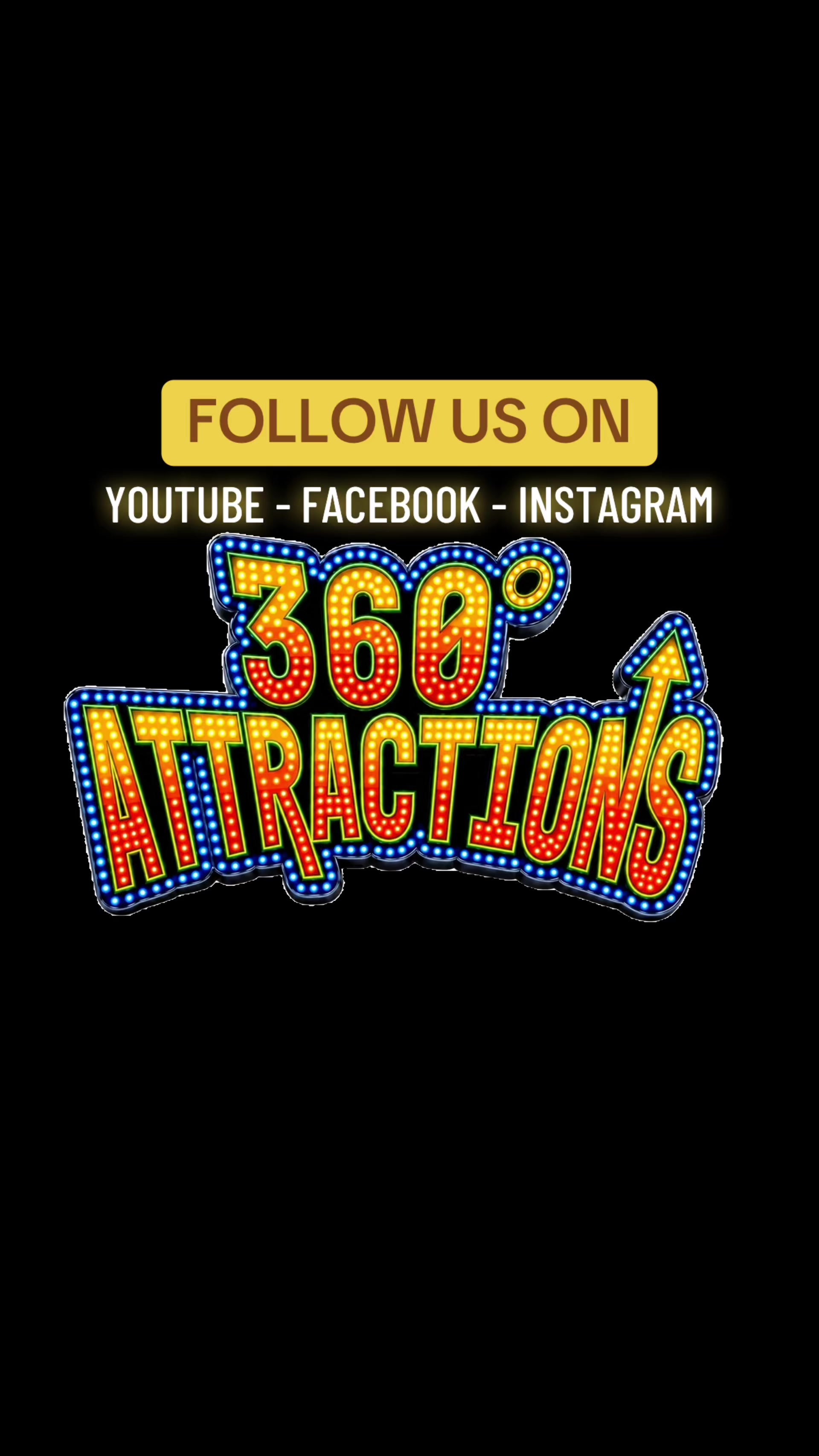 @funfairrides360