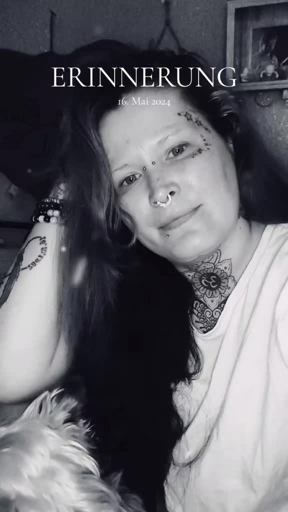 @chaosjenny🥰🤪
