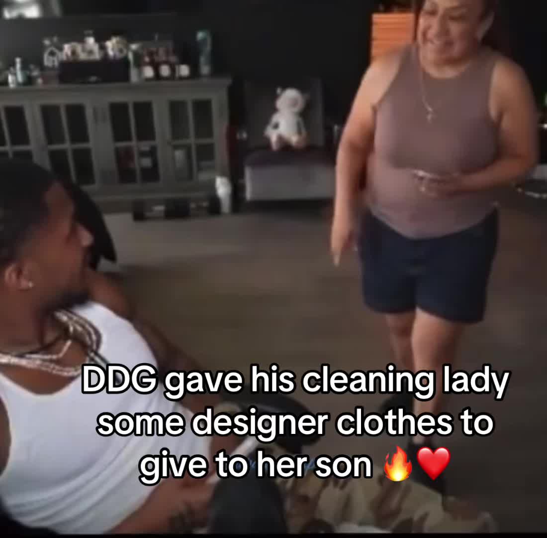 @sb_clips12 🪖