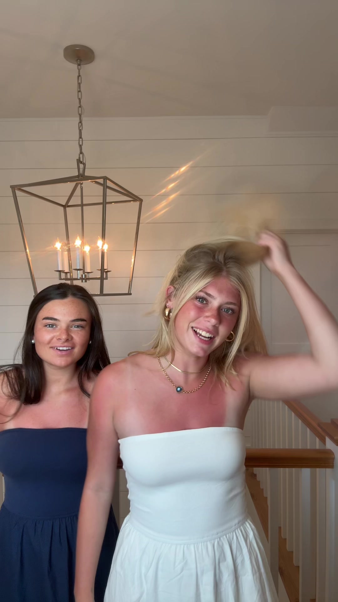 @Anniiii