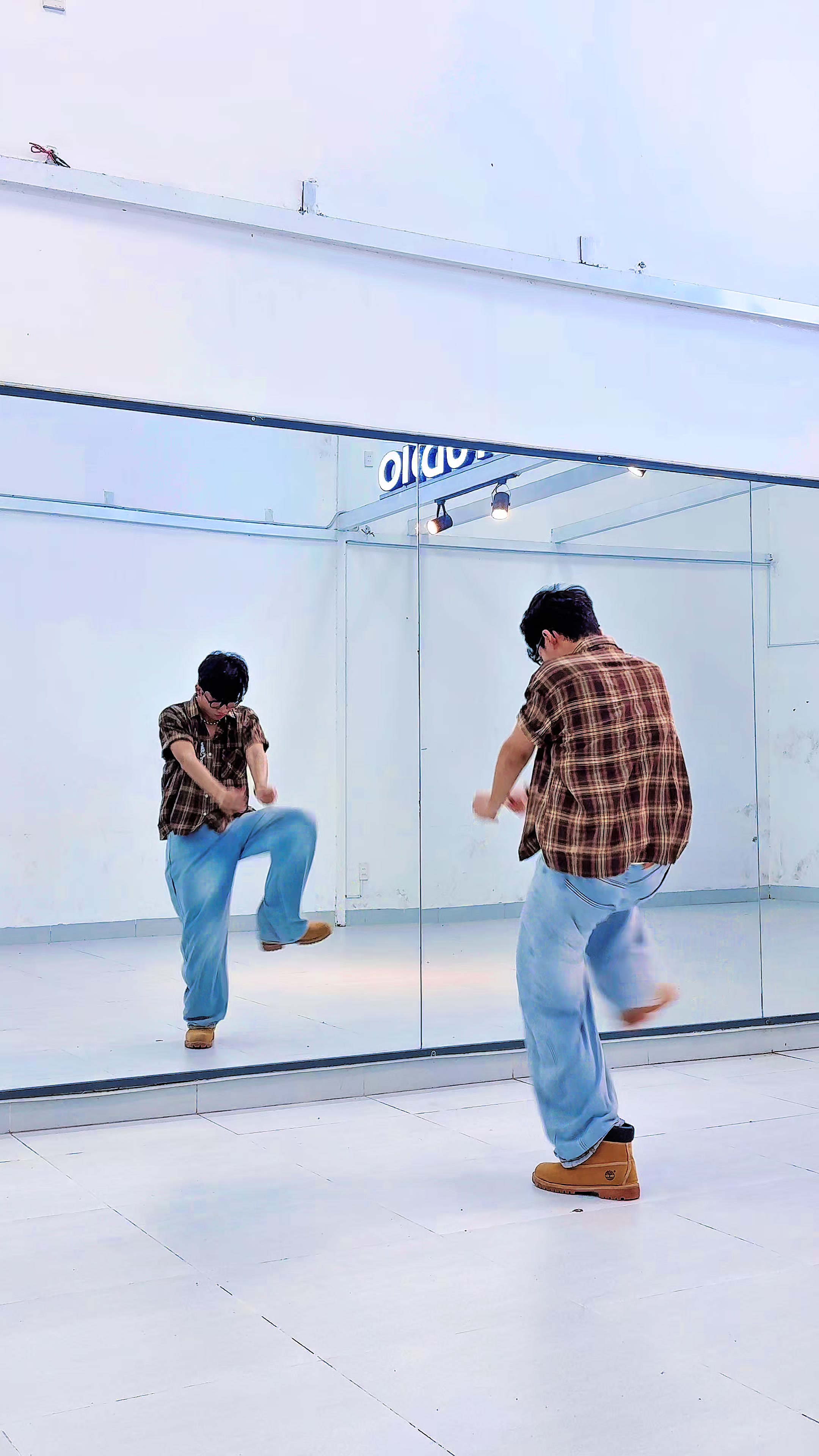 @- JP DANCE -