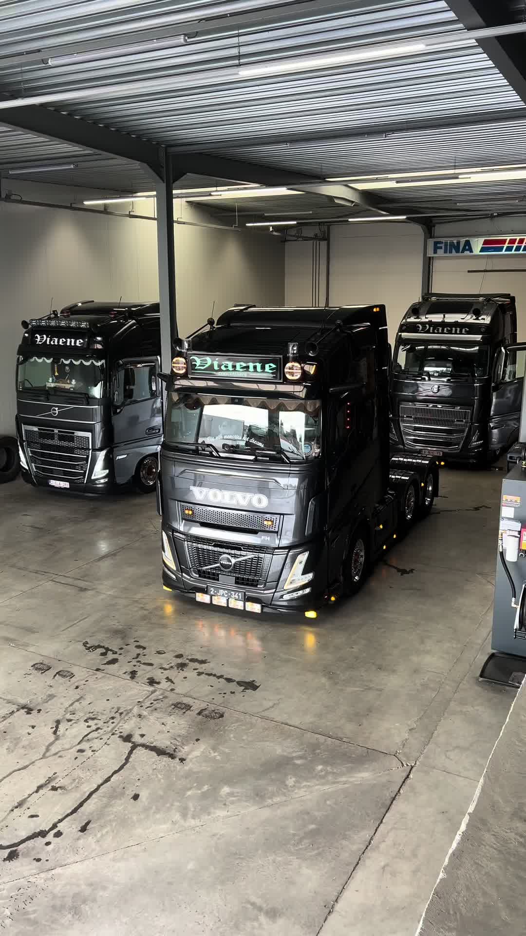 @SD_truckspotter
