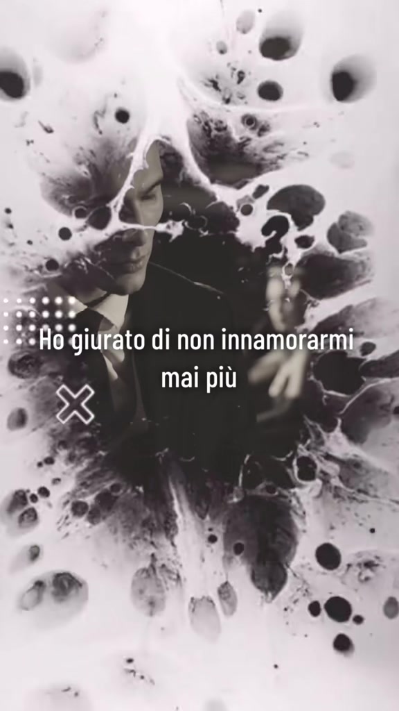 @➻➺🌹ᖇOᗰᗩᑎTIᑕᑭᗩᔕᔕIOᑎ🖤➺➻