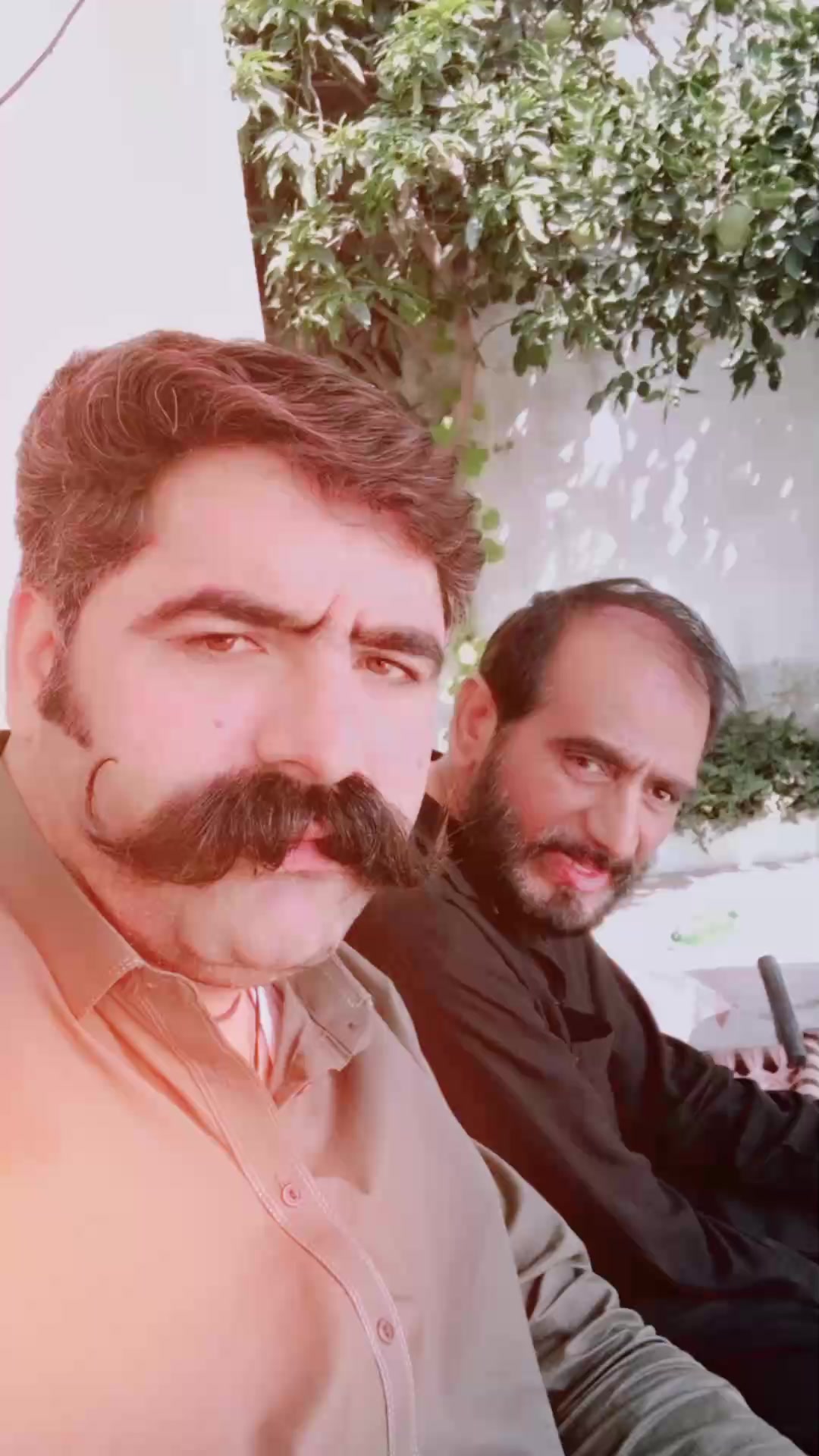 @یاسر تنولی بگال0001