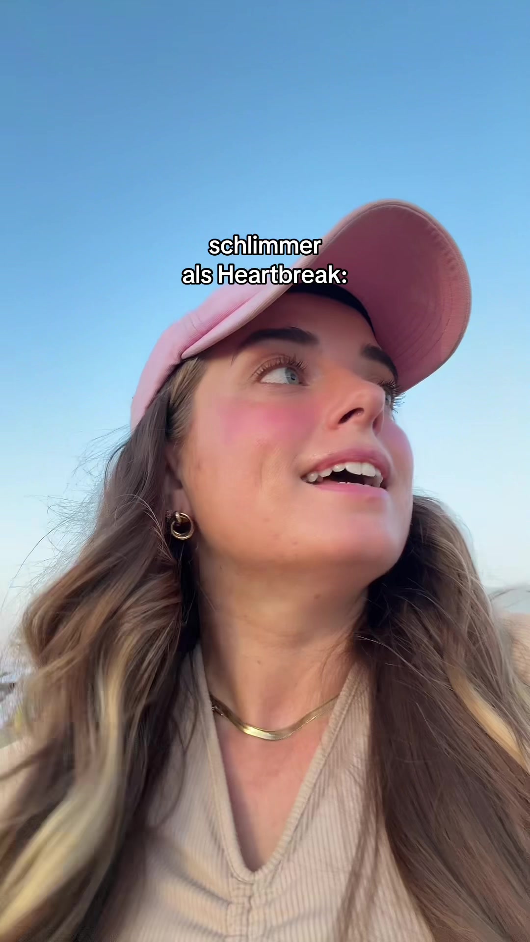 @Charlotte Schüler