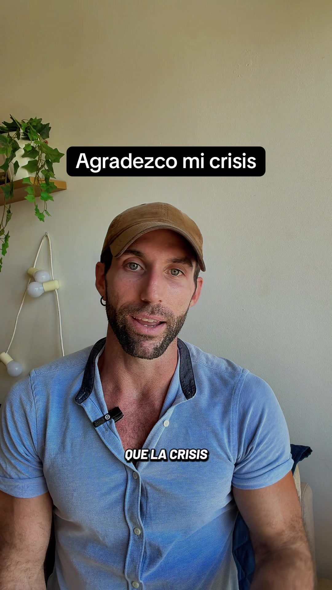 @Óscar Sorialez