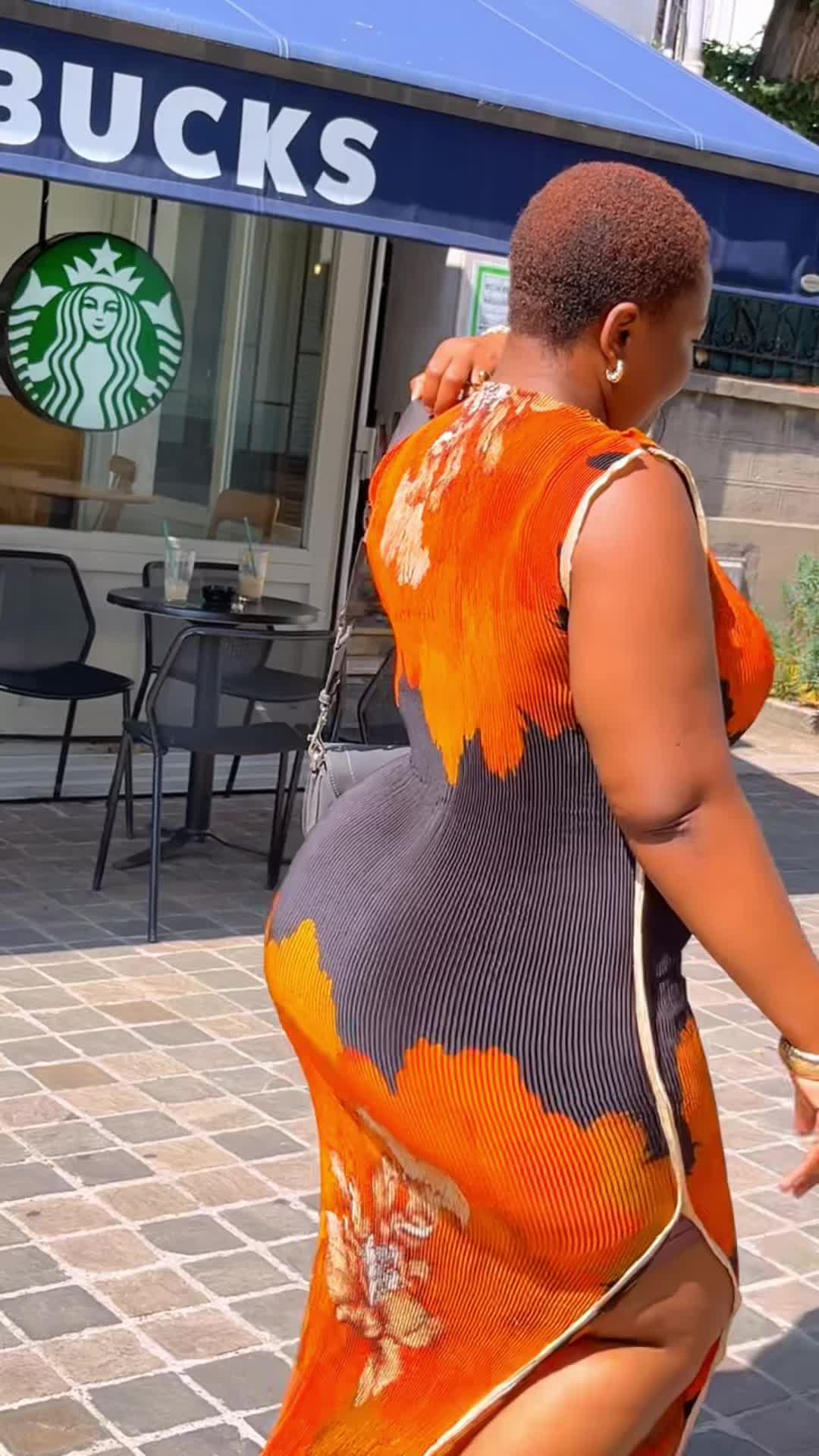 @stallianreby