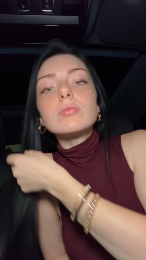 @clau